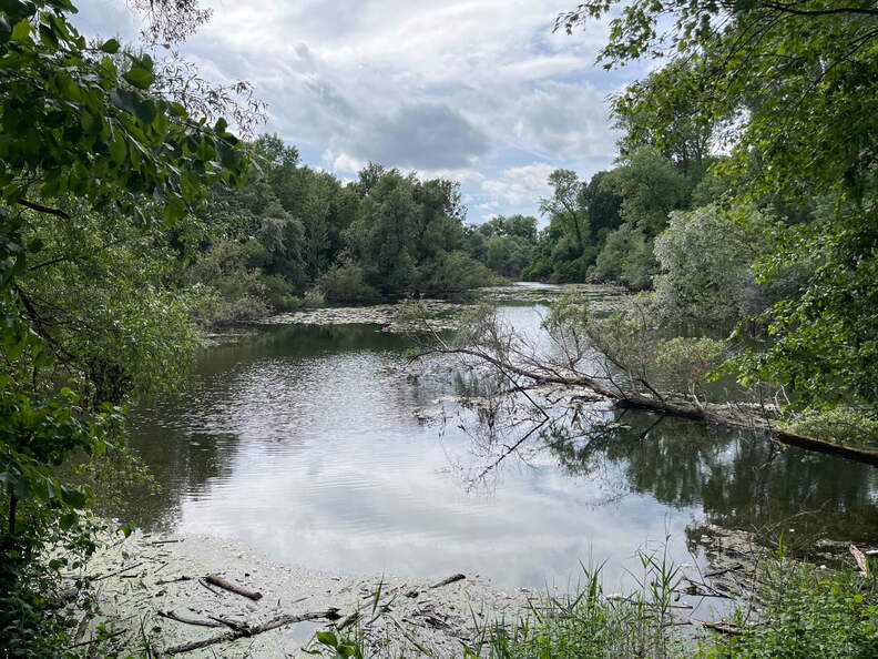 22-05-27 16-32-59 0914